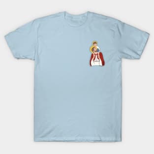 St. Christopher T-Shirt